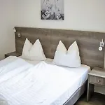 Apartment Blick Ins Gruene By Interhome