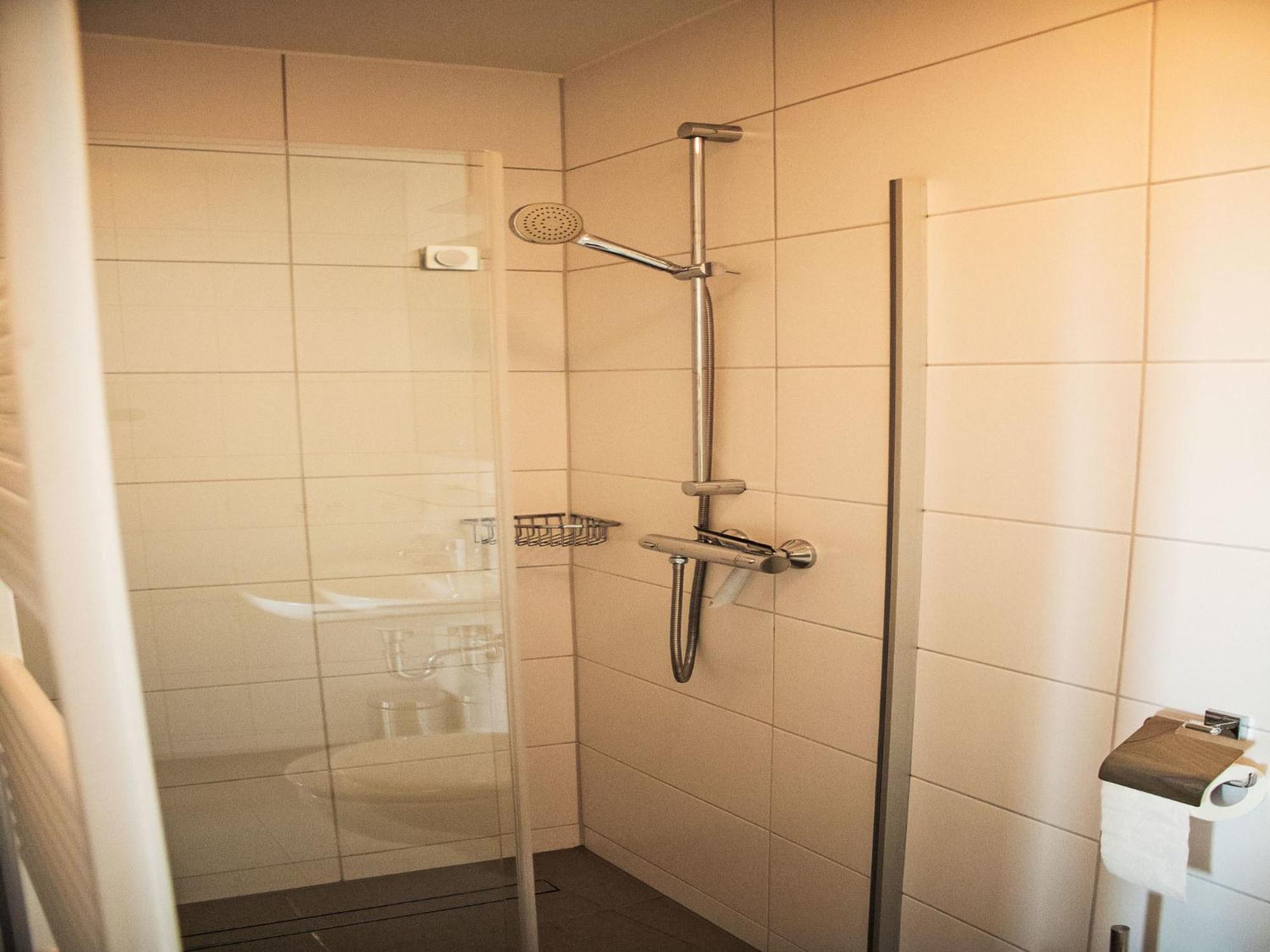 Blick Ins Gruene By Interhome Apartment