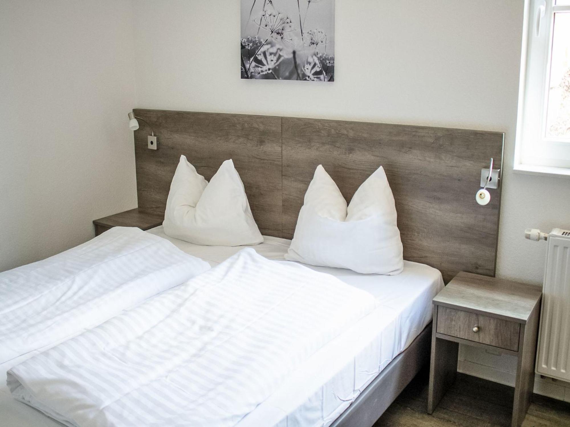 Blick Ins Gruene By Interhome Winterberg